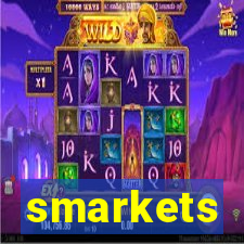 smarkets