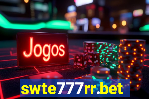 swte777rr.bet