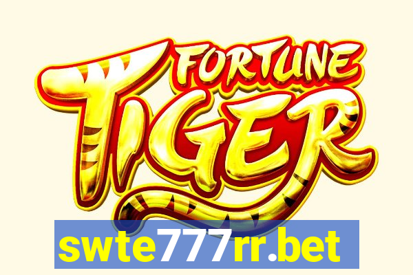 swte777rr.bet