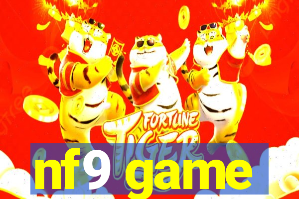 nf9 game