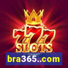 bra365..com