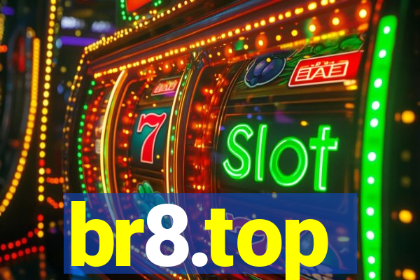 br8.top