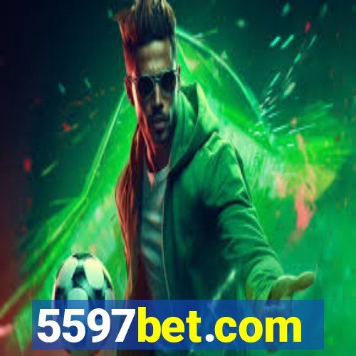 5597bet.com