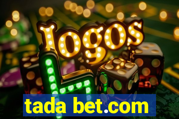 tada bet.com