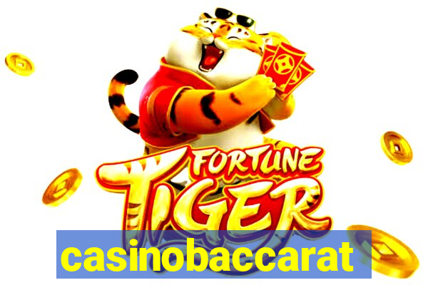 casinobaccarat
