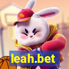 leah.bet
