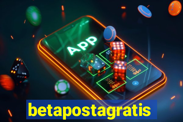 betapostagratis