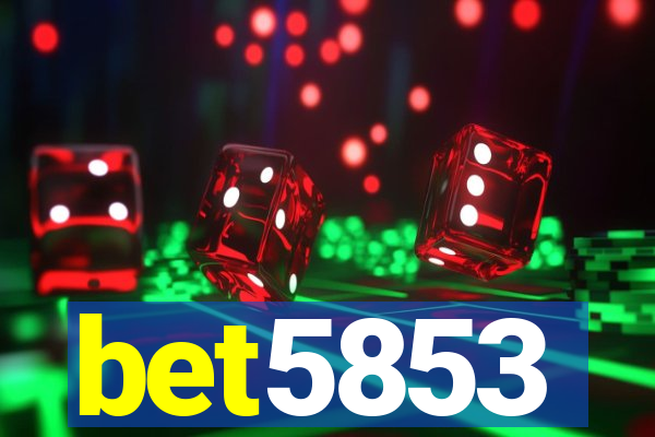 bet5853