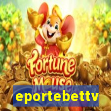 eportebettv