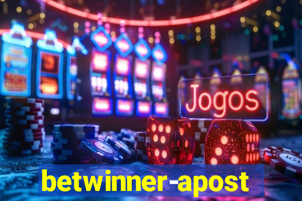 betwinner-apostas.com