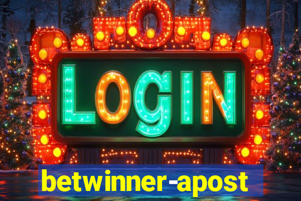 betwinner-apostas.com