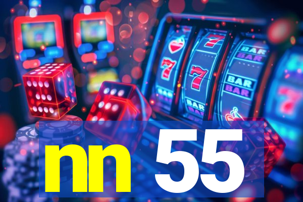 nn 55