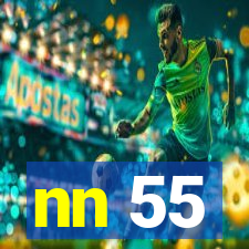 nn 55