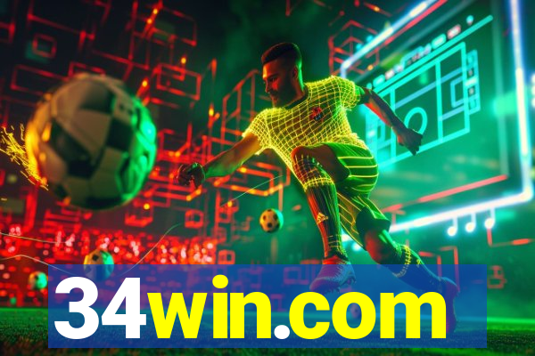 34win.com