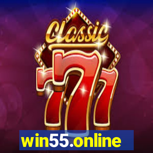 win55.online
