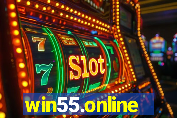 win55.online