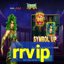 rrvip