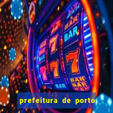 prefeitura de porto nacional contra cheque