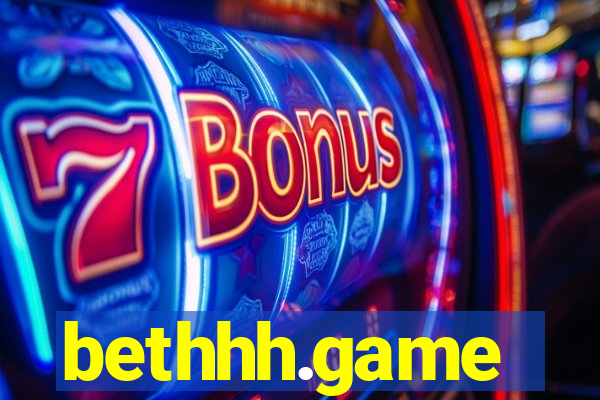 bethhh.game