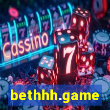 bethhh.game