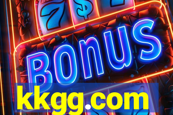 kkgg.com