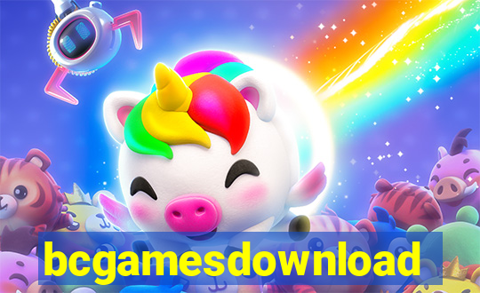 bcgamesdownload