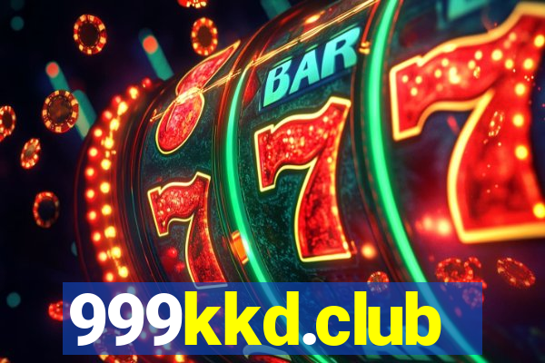 999kkd.club