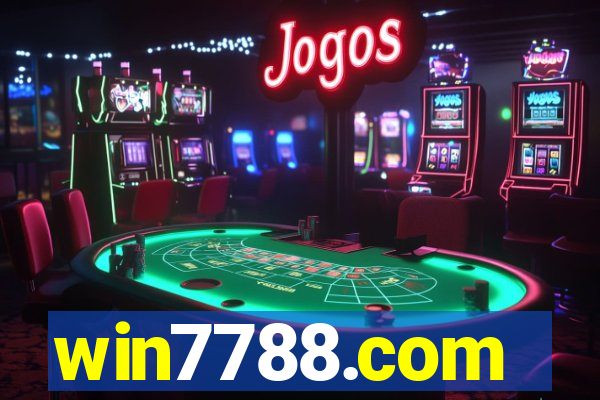 win7788.com