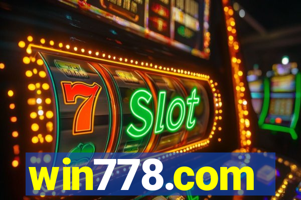 win778.com