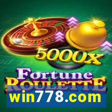 win778.com
