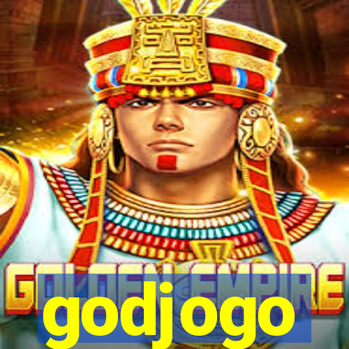 godjogo