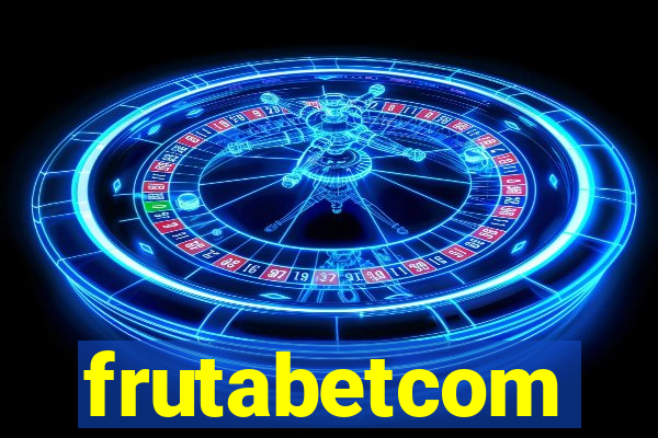 frutabetcom