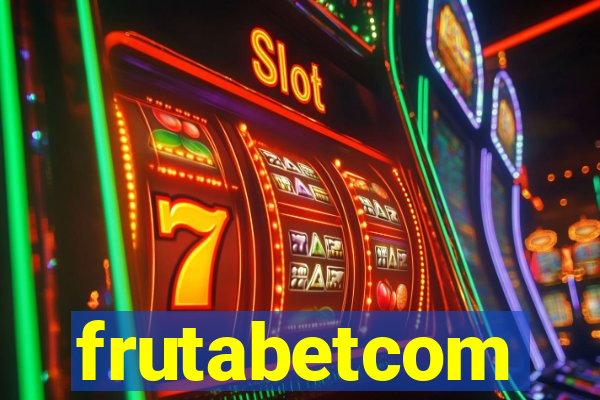 frutabetcom