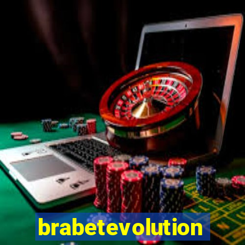 brabetevolution
