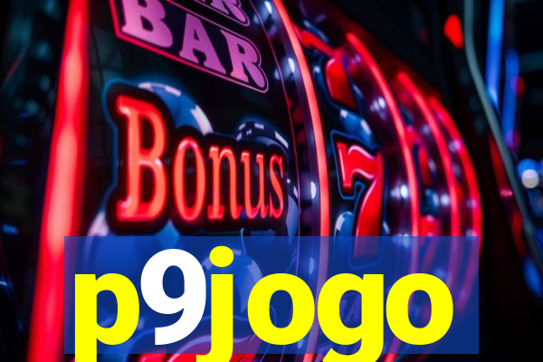 p9jogo