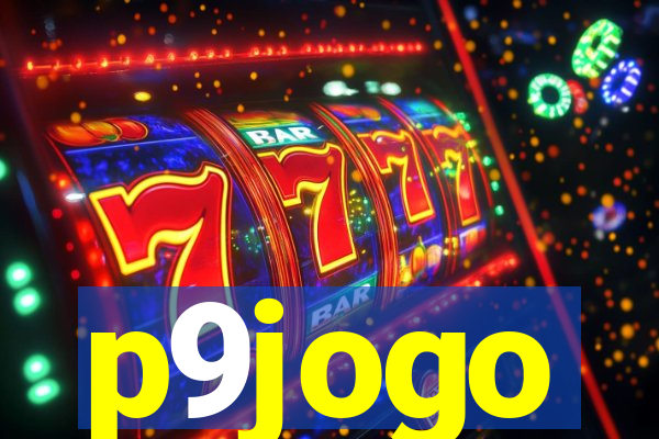 p9jogo