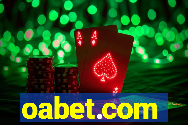 oabet.com