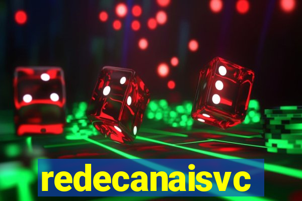 redecanaisvc