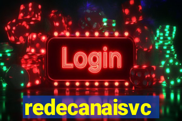 redecanaisvc