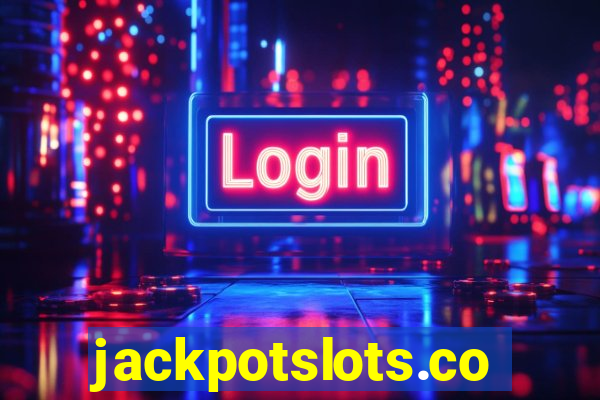 jackpotslots.com.br