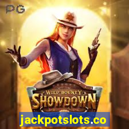 jackpotslots.com.br