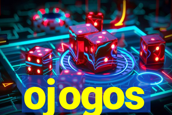 ojogos
