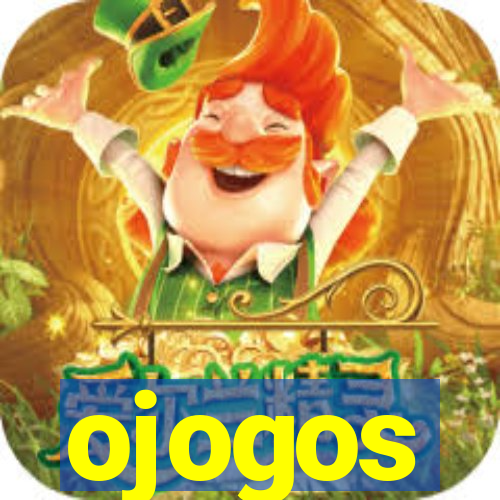 ojogos