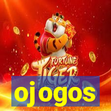 ojogos