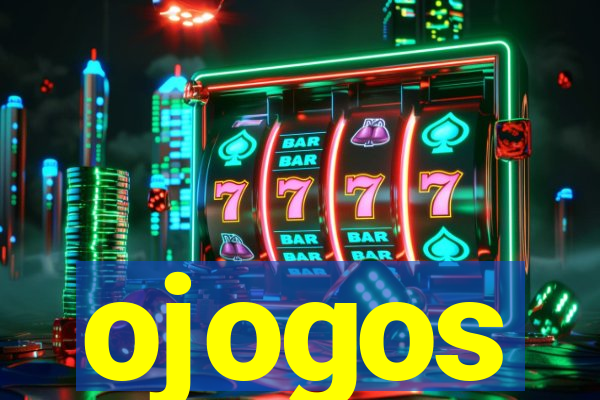 ojogos