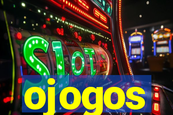 ojogos