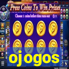 ojogos