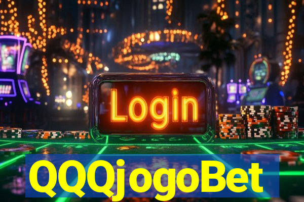 QQQjogoBet