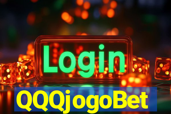 QQQjogoBet