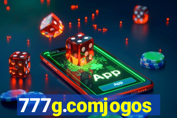 777g.comjogos